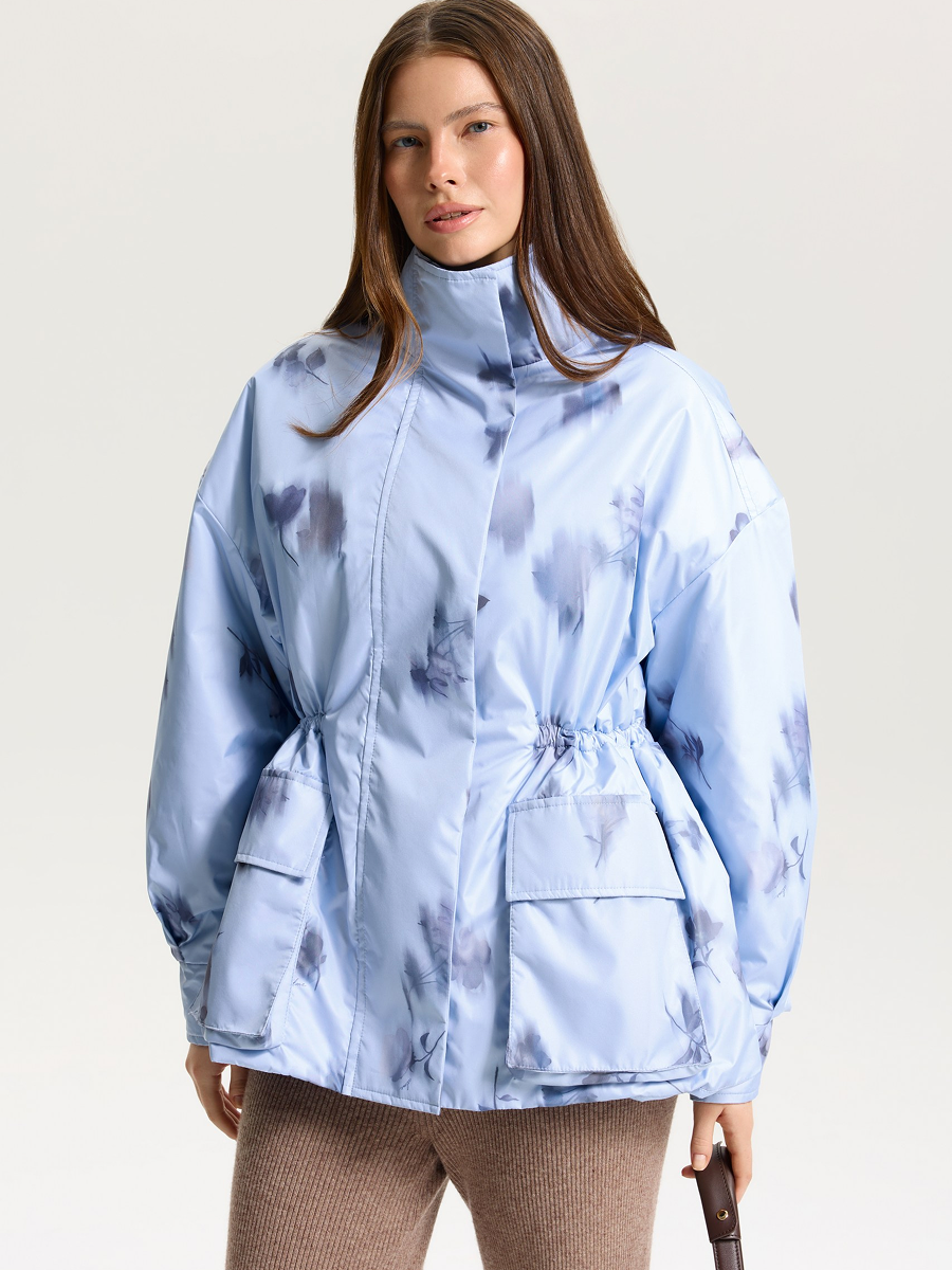Осенние дропы Ateliermaru и Fashion Rebels: что нового в коллекциях брендов (фото 11)