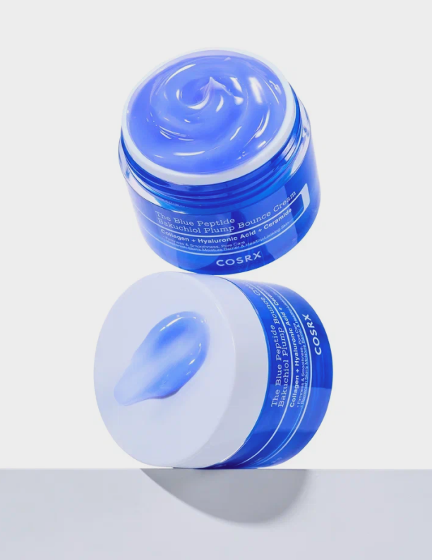 Сыворотка Clarins и туши Vivienne Sabo: что нового в коллекциях бьюти-брендов (фото 8)
