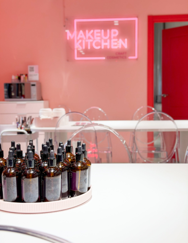Сыворотка Clarins и туши Vivienne Sabo: что нового в коллекциях бьюти-брендов (фото 10)