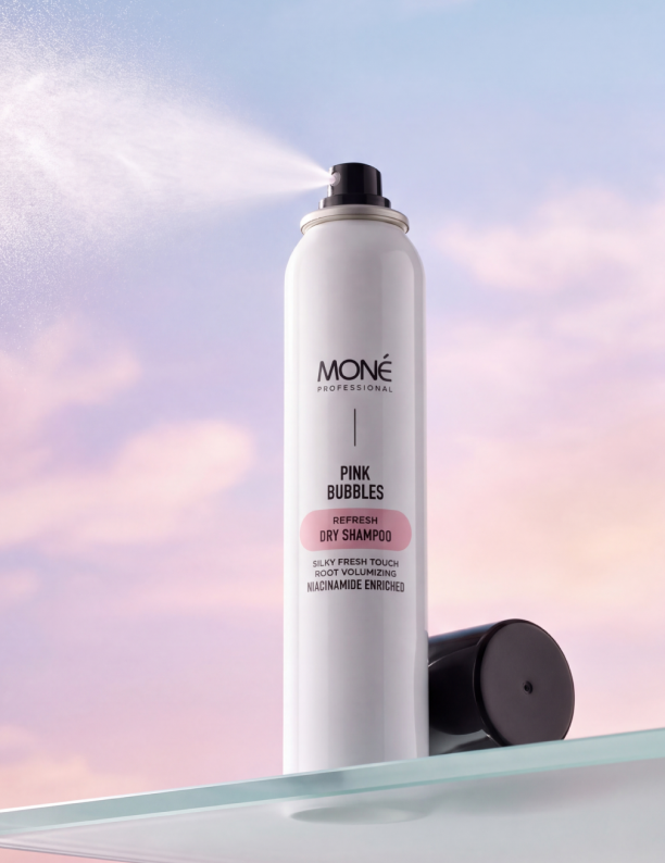 Сыворотка Clarins и туши Vivienne Sabo: что нового в коллекциях бьюти-брендов (фото 13)