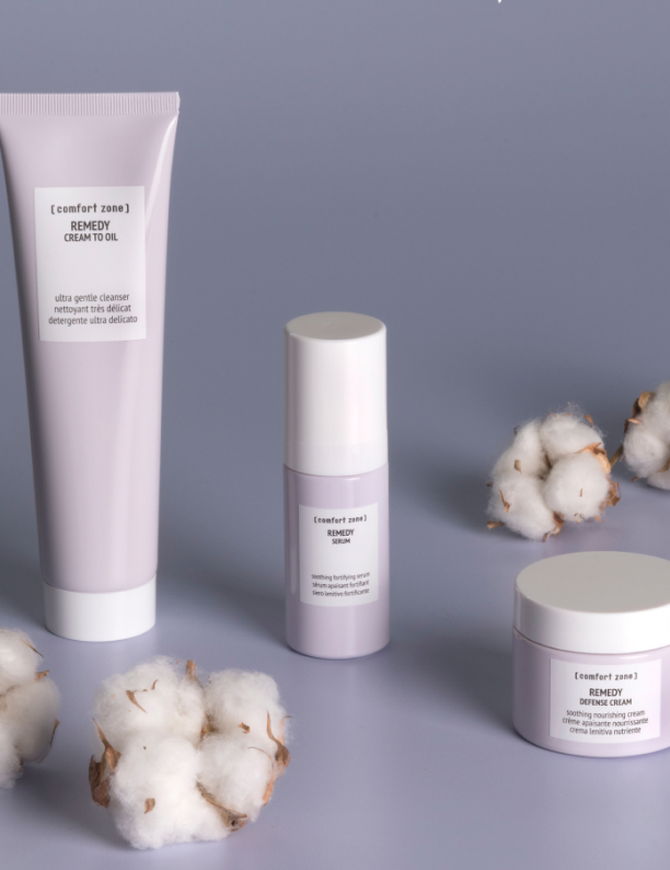 Сыворотка Clarins и туши Vivienne Sabo: что нового в коллекциях бьюти-брендов (фото 21)