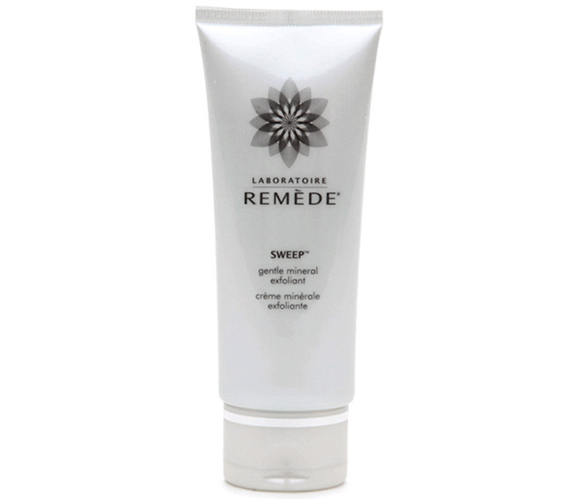 Лучшие зимние продукты по уходу за лицом (фото 10)