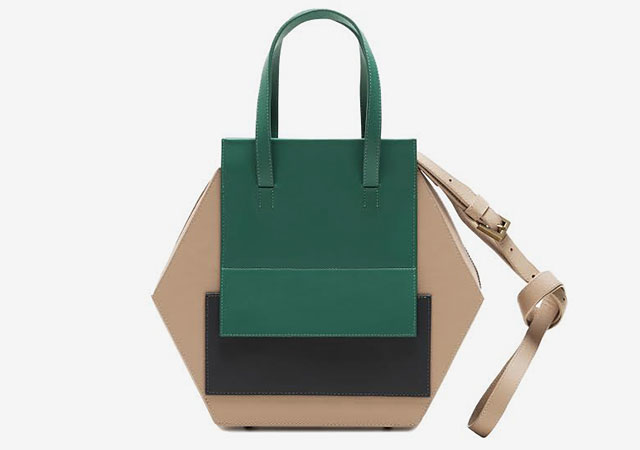 Новый год 2016: модные идеи новогодних подарков. Часть 3 (фото 1)