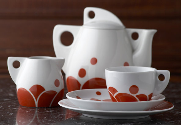 Три выставки уходящего лета, которые нельзя пропустить (фото 9)