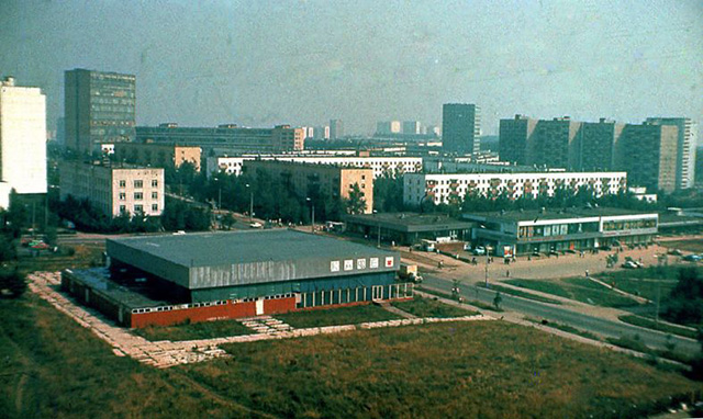 Арт-планы на выходные: 23—24 августа (фото 5)