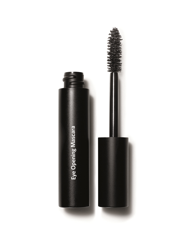 Новая тушь Eye Opening Mascara от Bobbi Brown (фото 1)