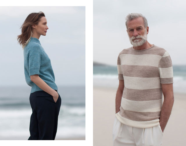 Какой нам показал моду 90-й выпуск Pitti Uomo во Флоренции (фото 2)