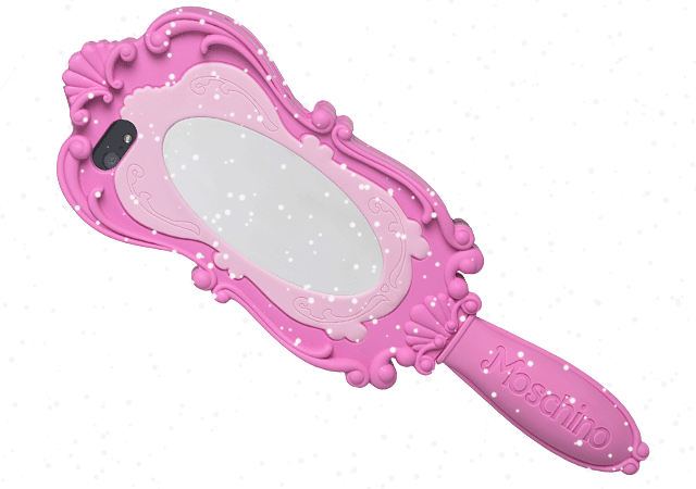 Модные идеи новогодних подарков. Часть 3 (фото 2)