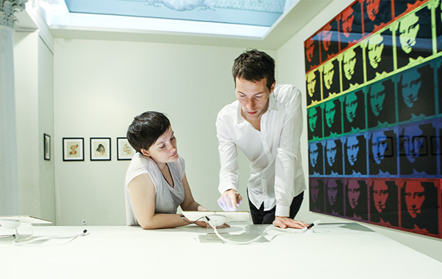 Фестиваль "Территория" объявил программу (фото 7)