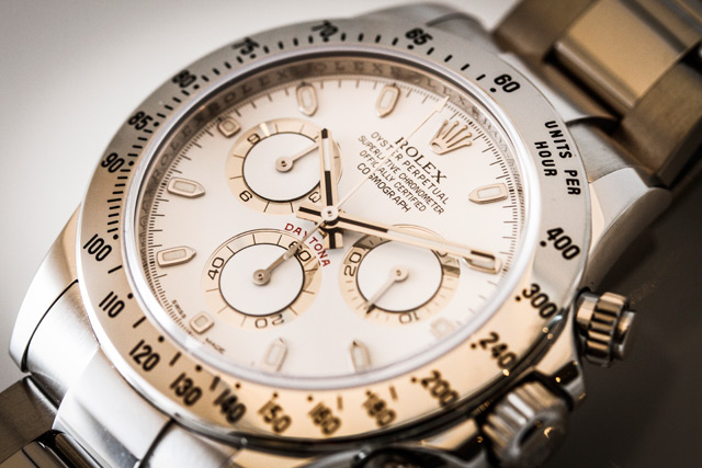 Эксклюзив Buro 24/7: Превью гонки «Rolex 24 часа в Дейтоне» (фото 5)