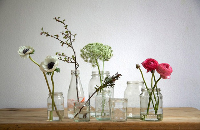 Итоги 2014 года: как парфюмеры стали новыми дизайнерами (фото 10)