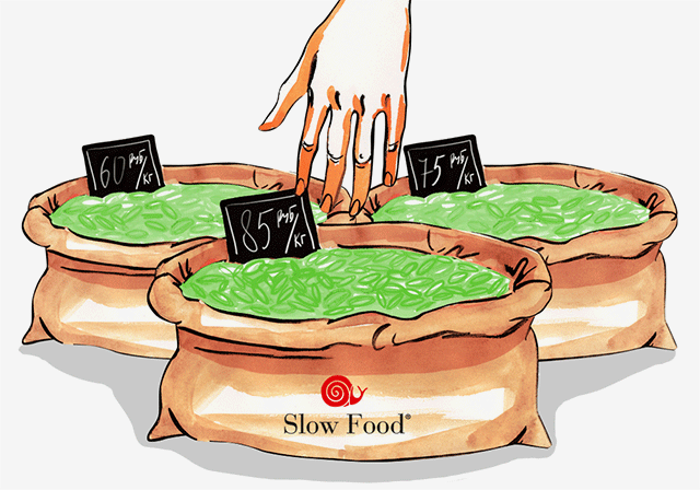 Let it slow: курс на медленную жизнь (фото 1)