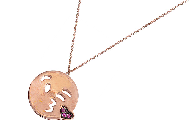 25 подарков к весеннему празднику (фото 22)