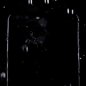 Сова, темный лес и испуганный олень: Apple представил рекламу iPhone 7