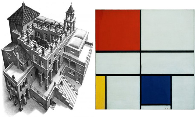 Арт-планы на неделю: 16—22 февраля (фото 5)