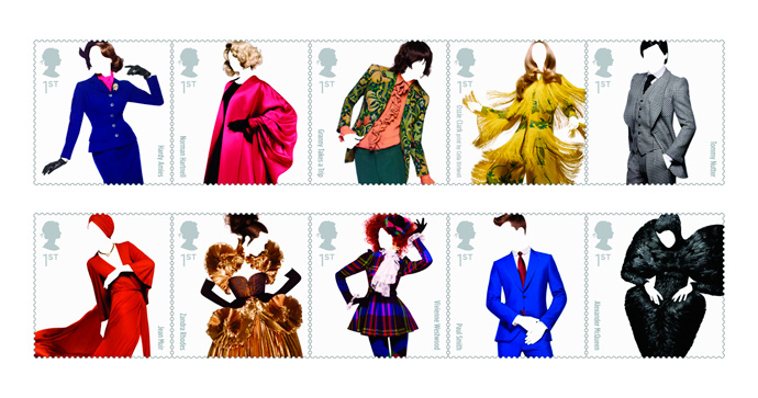 Победители Design Week Awards в Лондоне (фото 2)