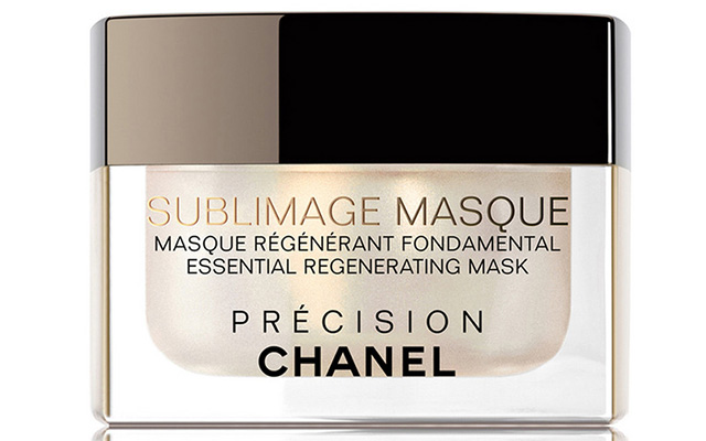 Лучшие зимние продукты по уходу за лицом (фото 6)