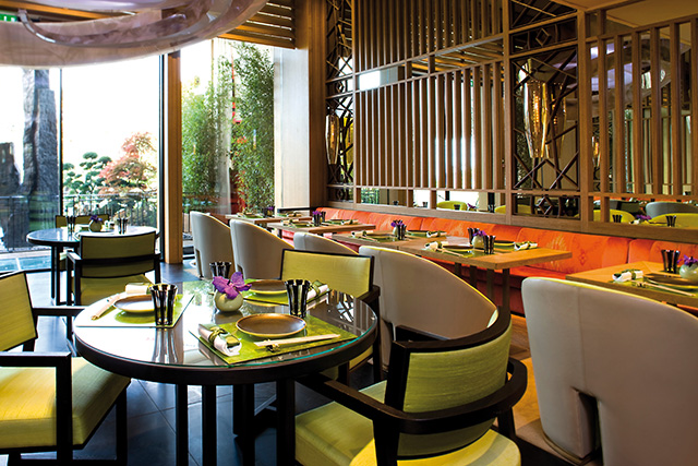 Монако на тарелке: 11 гастрономических объектов княжества (фото 6)