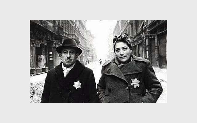 Арт-планы на выходные: 23—24 августа (фото 6)