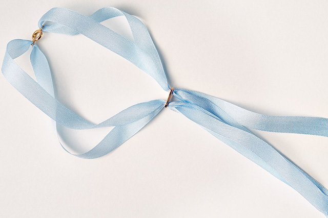 Выражаемся буквально: детские браслеты с буквами от Neva Oslo (фото 5)