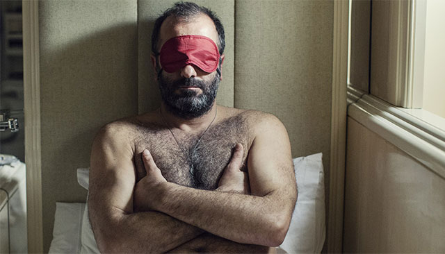 Что смотреть на кинофестивале 2morrow: наш выбор (фото 2)