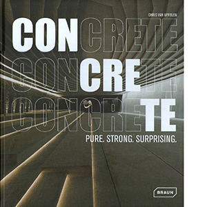 30 лучших книг в подарок на Новый год (фото 23)