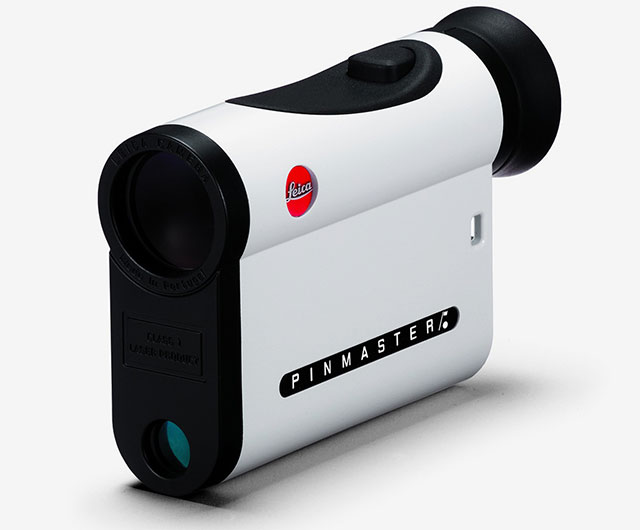 Поймать момент: Leica представила новую модель (фото 1)