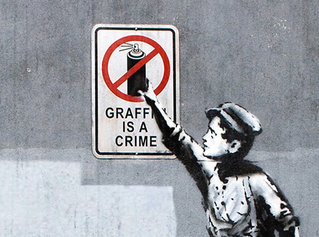 Beat Film Festival объявили полную программу (фото 3)