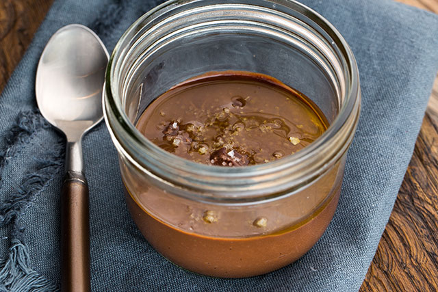 Мясная лавка и закусочная "Воронеж": в очереди за пастрами (фото 4)