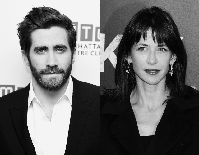 Джейк Джилленхол и Софи Марсо Стал известен состав жюри Каннского кинофестиваля (фото 1)