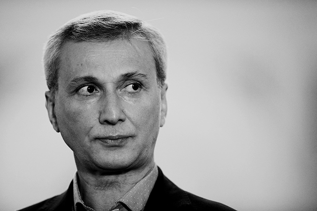 У Большого театра появится новый директор балетной труппы (фото 1)