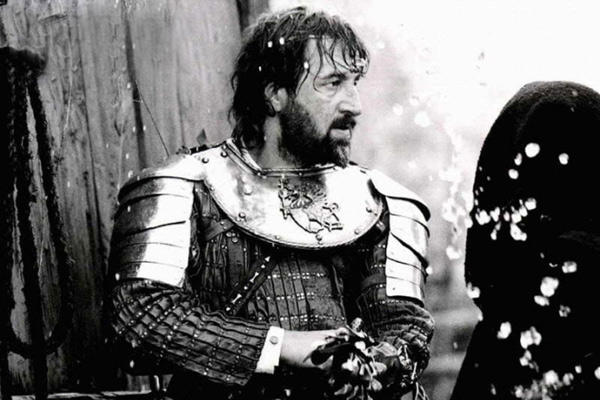 "Трудно быть Богом" Германа-старшего: мнение экспертов (фото 1)