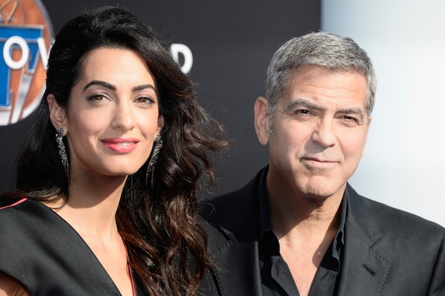 Гости премьеры фильма "Земля будущего" (фото 1)