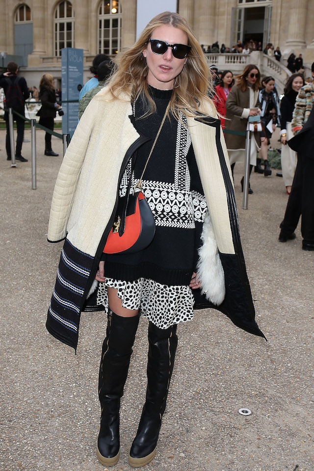 Дри Хемингуэй Дри Хемингуэй