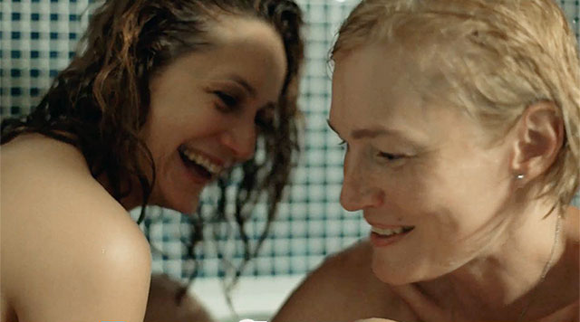 Кинобудни "Кинотавра": часть I (фото 1)