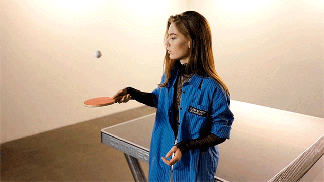 Атмосфера перемен в рекламной кампании "Цветного" (фото 2)