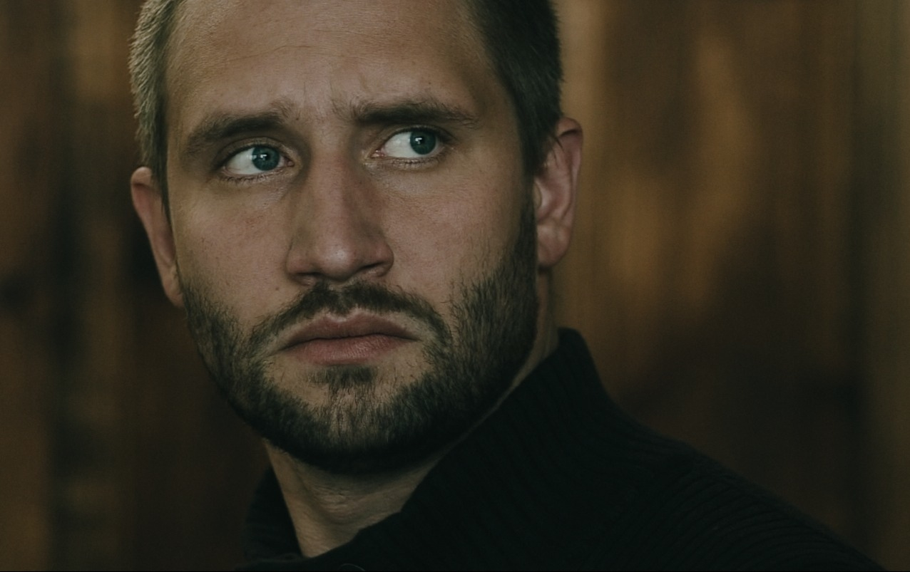 Картина Быкова выиграла главный приз в Шанхае (фото 1)