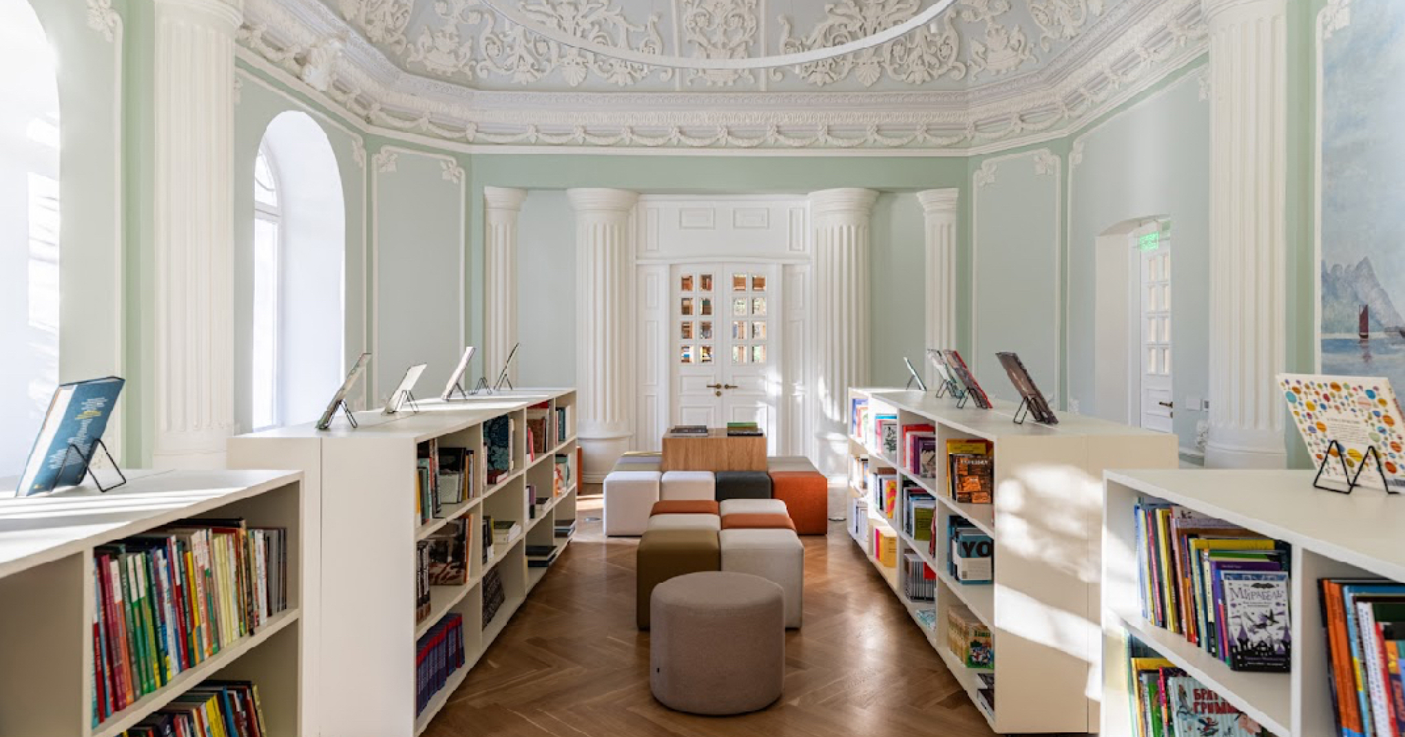 Как носить одежду российских дизайнеров: Artem Krivda (фото 4)