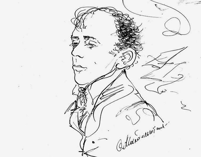 Арт-планы на неделю: 8—14 августа (фото 1)