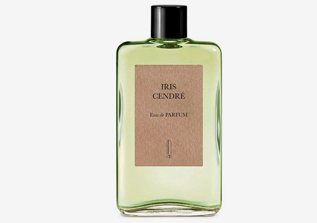 Дюжина лучших ароматов Pitti Fragranze (фото 2)