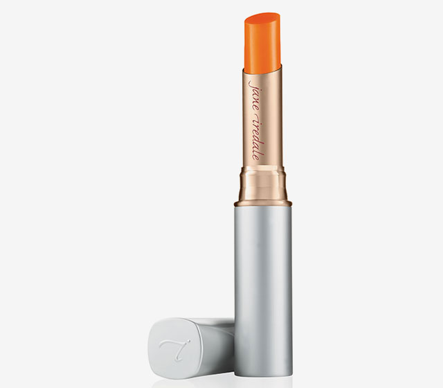 Проверка на стойкость: 10 летних помад редакции Buro 24/7 (фото 6)