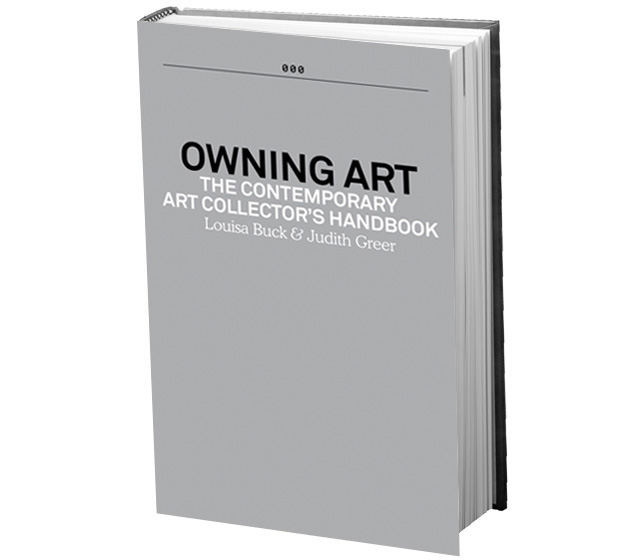 Время есть: что читают герои Buro 24/7 в новогодние праздники (фото 12)