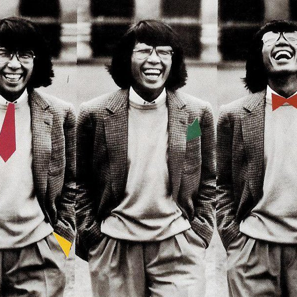 «Мода — как еда. Не нужно зацикливаться на одном блюде». Каким мы запомнили Кендзо Такаду