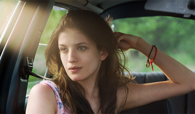 Арт-планы на неделю: 22—28 июня (фото 8)