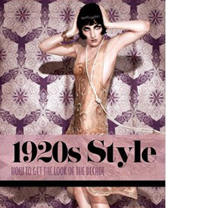 30 лучших книг в подарок на Новый год (фото 14)