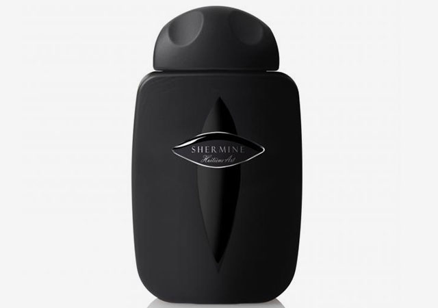 Дюжина лучших ароматов Pitti Fragranze (фото 5)