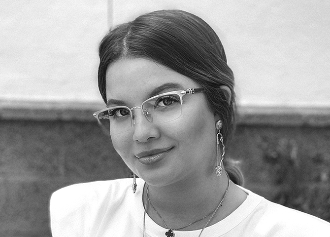 Фото Про Тата Фото Про Тата