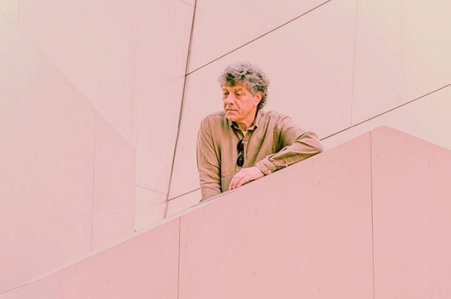 Арт-планы на неделю: 15—21 июня (фото 3)