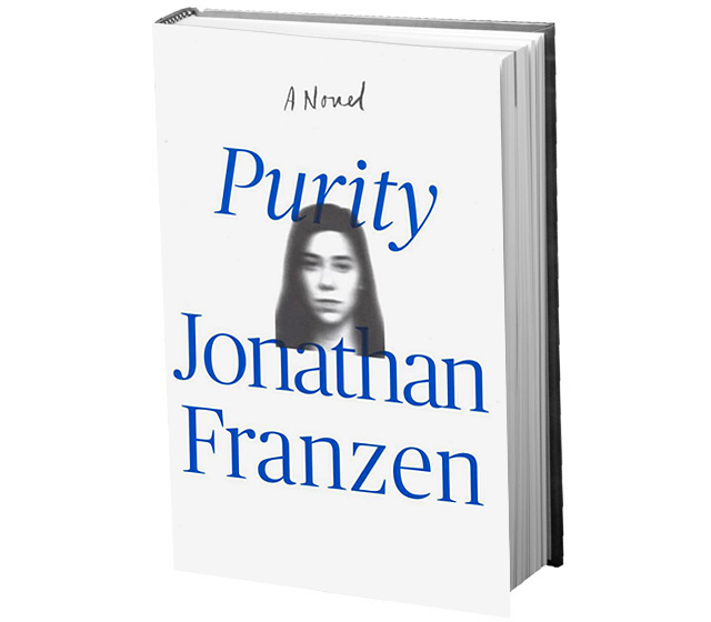 Время есть: что читают герои Buro 24/7 в новогодние праздники (фото 11)