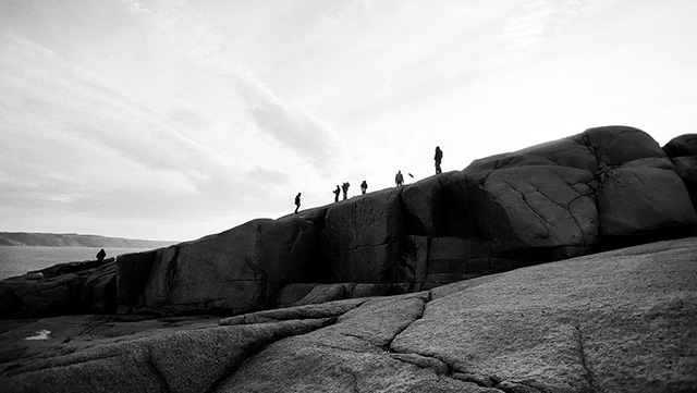 Арт-планы на неделю: 16—22 февраля (фото 1)
